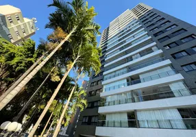 Foto 1 de Apartamento com 3 Quartos à venda, 108m² em Graça, Salvador