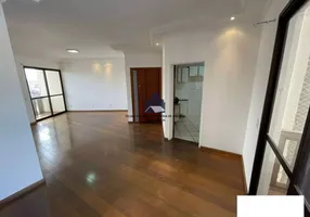 Foto 1 de Apartamento com 3 Quartos à venda, 217m² em Santos Dumont, São José do Rio Preto