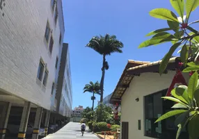 Foto 1 de Apartamento com 2 Quartos à venda, 70m² em Passagem, Cabo Frio