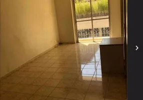 Foto 1 de Apartamento com 2 Quartos à venda, 60m² em Casa Verde, São Paulo