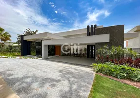 Foto 1 de Casa de Condomínio com 4 Quartos à venda, 530m² em Condominio Condados da Lagoa, Lagoa Santa