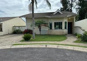Foto 1 de  com 3 Quartos para alugar, 100m² em Jardim Santa Barbara, Atibaia