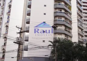 Foto 1 de Casa de Condomínio com 3 Quartos à venda, 228m² em Planalto Paulista, São Paulo