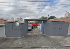 Foto 1 de Prédio Comercial à venda, 300m² em Palmeiras de São José, São José dos Campos