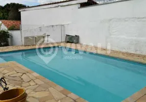 Foto 1 de Fazenda/Sítio com 2 Quartos à venda, 105m² em Loteamento Santo Antônio, Itatiba