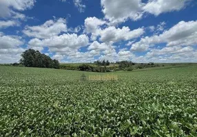 Foto 1 de Fazenda/Sítio com 6 Quartos à venda, 87000m² em Parque Industrial Jose Garcia Gimenes, Cambé