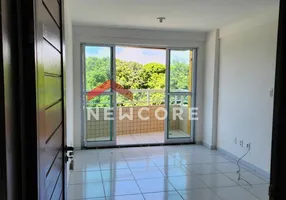 Foto 1 de Apartamento com 2 Quartos à venda, 58m² em Jardim Brasília , Cabedelo