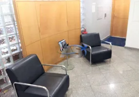 Foto 1 de Sala Comercial à venda, 238m² em Santo Amaro, São Paulo