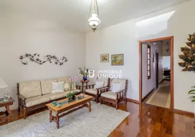 Foto 1 de Casa de Condomínio com 3 Quartos à venda, 270m² em Santa Paula, São Caetano do Sul