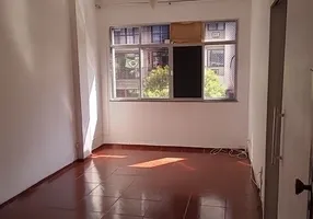 Foto 1 de Apartamento com 3 Quartos à venda, 85m² em Icaraí, Niterói