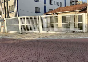 Foto 1 de Ponto Comercial para alugar, 200m² em Boqueirão, Praia Grande