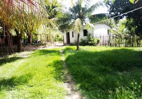 Foto 1 de Casa com 2 Quartos à venda, 798m² em Barra Grande , Vera Cruz