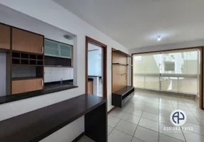 Foto 1 de Apartamento com 2 Quartos à venda, 65m² em Jardim da Penha, Vitória