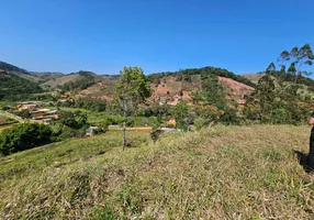 Foto 1 de Lote/Terreno à venda, 5m² em Area Rural de Juiz de Fora, Juiz de Fora