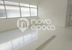 Foto 1 de Apartamento com 2 Quartos à venda, 70m² em Piedade, Rio de Janeiro