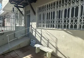 Foto 1 de Casa com 2 Quartos à venda, 100m² em Pontalzinho, Itabuna