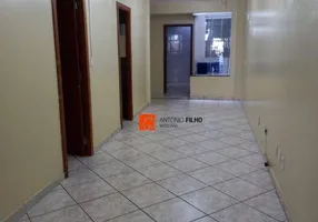 Foto 1 de Apartamento com 2 Quartos à venda, 60m² em Guara II, Brasília