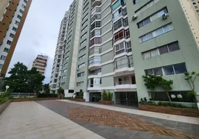 Foto 1 de Apartamento com 2 Quartos para alugar, 88m² em Rio Vermelho, Salvador