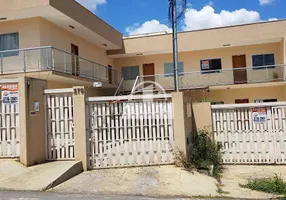 Foto 1 de Apartamento com 2 Quartos à venda, 75m² em Mata Grande, Sete Lagoas