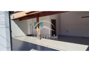 Foto 1 de Casa com 3 Quartos para alugar, 180m² em Jardim Patrícia, Uberlândia