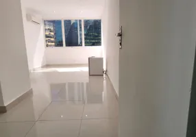 Foto 1 de Consultório com 1 Quarto para venda ou aluguel, 20m² em Consolação, São Paulo