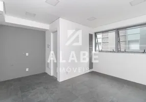 Foto 1 de Sala Comercial à venda, 23m² em Vila Uberabinha, São Paulo