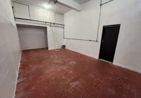 Foto 1 de Sala Comercial para alugar, 80m² em Jardim Bonfiglioli, São Paulo