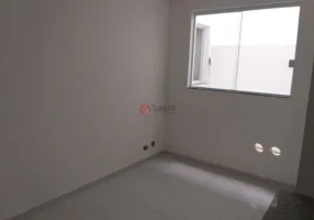 Foto 1 de Apartamento com 1 Quarto para alugar, 31m² em Vila Formosa, São Paulo