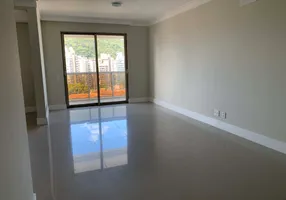 Foto 1 de Apartamento com 2 Quartos para venda ou aluguel, 100m² em Centro, Florianópolis