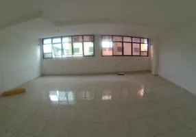 Foto 1 de Sala Comercial para alugar, 44m² em Raul Veiga, São Gonçalo