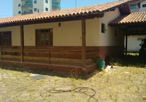Foto 1 de Casa com 3 Quartos à venda, 208m² em Jardim Atlântico, Serra
