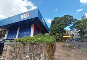 Foto 1 de Ponto Comercial para alugar, 377m² em Petrópolis, Porto Alegre
