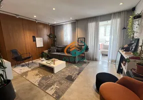 Foto 1 de Apartamento com 3 Quartos à venda, 83m² em Jardim Zaira, Guarulhos