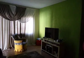 Foto 1 de Sobrado com 2 Quartos à venda, 153m² em Cidade Kemel, Itaquaquecetuba