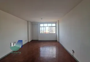 Foto 1 de Apartamento com 1 Quarto para alugar, 37m² em Centro, Ribeirão Preto