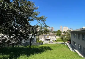 Foto 1 de Lote/Terreno à venda, 722m² em Tamboré, Santana de Parnaíba