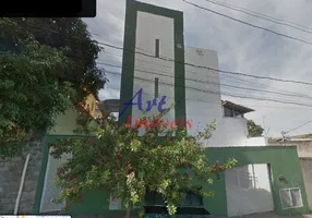 Foto 1 de Imóvel Comercial com 3 Quartos à venda, 110m² em Canaã, Belo Horizonte