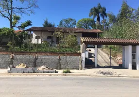 Foto 1 de Casa de Condomínio com 2 Quartos à venda, 130m² em Chacara Recanto Verde, Cotia