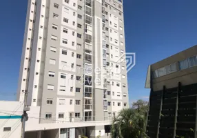 Foto 1 de Apartamento com 3 Quartos à venda, 98m² em Centro, Ponta Grossa