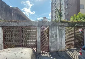 Foto 1 de Lote/Terreno à venda, 360m² em Vila Medeiros, São Paulo