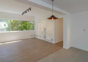 Foto 1 de Apartamento com 2 Quartos à venda, 87m² em Vila Madalena, São Paulo