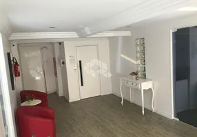 Foto 1 de Apartamento com 2 Quartos à venda, 62m² em Centro, Balneário Camboriú