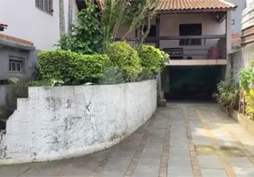 Foto 1 de Casa com 3 Quartos à venda, 130m² em Vila Pomar, Mogi das Cruzes