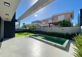 Foto 1 de Casa com 3 Quartos à venda, 490m² em Jardim Ibiti do Paco, Sorocaba