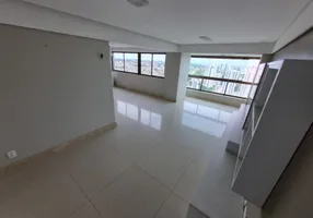 Foto 1 de Apartamento com 3 Quartos à venda, 129m² em Casa Amarela, Recife