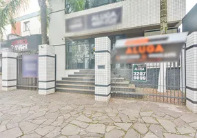 Foto 1 de Prédio Comercial para alugar, 985m² em Petrópolis, Porto Alegre