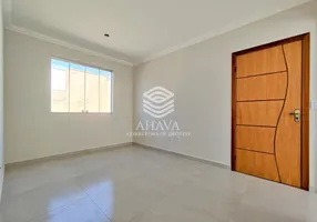 Foto 1 de Apartamento com 3 Quartos à venda, 60m² em Jardim Leblon, Belo Horizonte