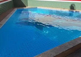 Foto 1 de Apartamento com 2 Quartos à venda, 76m² em Mata da Praia, Vitória