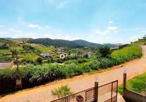 Foto 1 de Lote/Terreno à venda, 1387m² em Loteamento Morada da Garça, Matias Barbosa