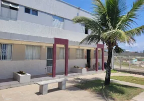 Foto 1 de Sobrado com 3 Quartos à venda, 83m² em Balneario Itapoa, Itapoá